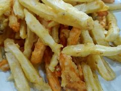 -贤花饭店(城阳店)