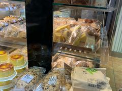 -好利来(彩香店)