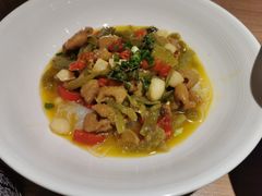 -太二酸菜鱼(赛格国际店)