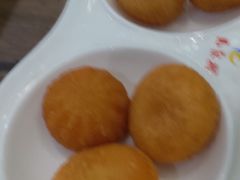 -龙聚德北京烤鸭(沙坪坝华宇A馆店)