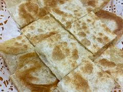 -明香海鲜酒家(华强北店)