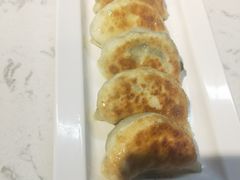 -蓉李记成都名小吃(太原龙湖万达店)