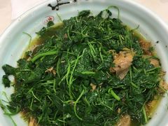 -王记姚家味·地道苏帮菜(凤凰街店)