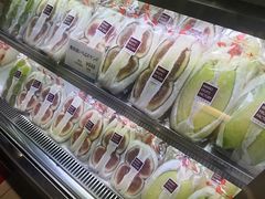 -三越百货(三越银座店)