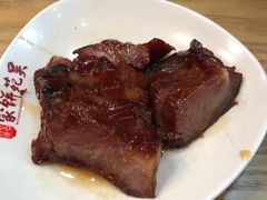 -吴苑饼家(延平路店)