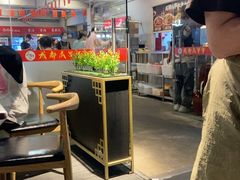 -成都瓜串串(华强北店)