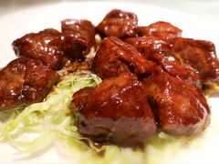 -席家花园(巨鹿花园店)