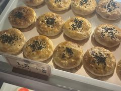 -曹祥泰(解放路店)