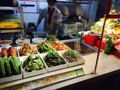 -三个渔夫·蒸汽海鲜(小白楼店)