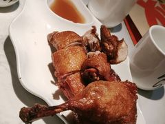-食锦记·福建私房菜(浦西万达店)