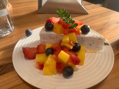 -KimPro 辛普乐概念韩餐