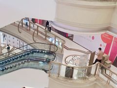 -盐城大有境(解放南路店)