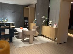 -水之梦(黄浦店)