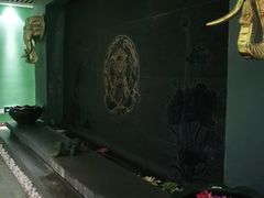 -MintsThai沁泰都市SPA·泰式按摩(公园1903店)