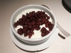 -千日贺茶餐厅(开发区安盛店)