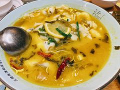 -贝贝龙虾·音乐餐厅(昌平东关店)