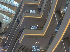 -红星美凯龙(上海沪南店)