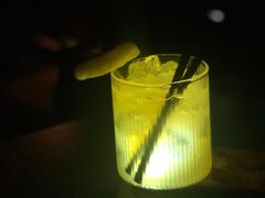 -Catail前苑(前门大街店)