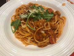 -必胜客(上海新南方商城PH店)