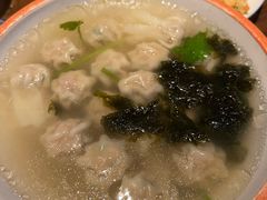 -小乾杯串店•16年沈阳烧烤(文安路店)