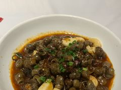 -熊记虾王·小龙虾(东晓南店)