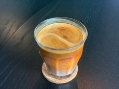 -NokNok Coffee(宽窄巷子店)