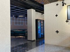 -红井路游艺炖锅·音乐餐吧(十渡店)