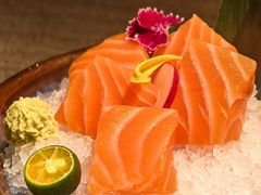 -炙柒Sekinana·精致日料(合生汇店)