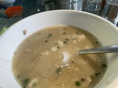 -罗大姐湘潭菜馆(洋湖春园店)