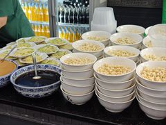 -清真·马洪小炒泡馍馆(钟楼回民街店)