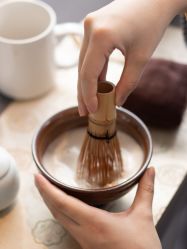 -圣贝拉母婴护理中心(深圳莱佛士店)