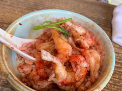 -鲜螺湾(鹏欣丽都店)