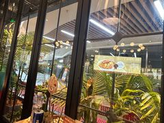 -避风塘(五角场店)
