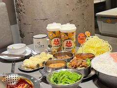 -怂火锅厂(海口国贸店)