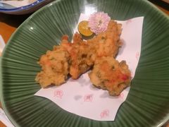 -月龍吟(朝龙汇店)