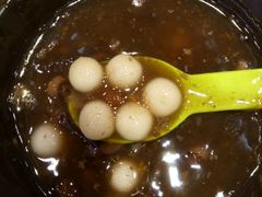 -海盗虾饭·剥好的小龙虾饭(SOHO尚都店)