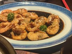 -玖五京菜(杭州城北万象城店)