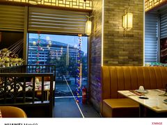 -云鼎·炙火精酿啤酒秘制烧烤(工体店)