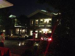 iphone_upload_pic-西郊壹号