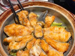 -南棠馆粤菜坊(群光店)