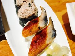 -大江户·温泉洗浴(浑南店)
