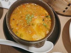 -苏小柳点心·手作小笼包(浦东嘉里城分院)