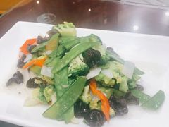 -德兴馆(山西南路店)