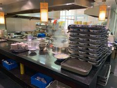 -九炉分座(个园店)