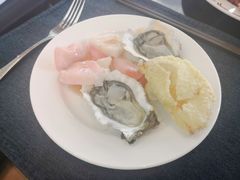 -大连富丽华大酒店