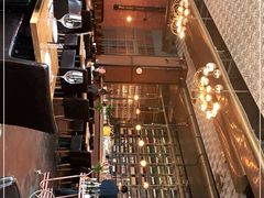 -SMOKI & CO(五大道店)