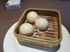 -樽宴酒楼·地道川菜·品质宴请