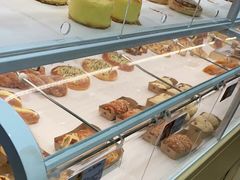 香蕉奶露-比尔奇(工业园区店)