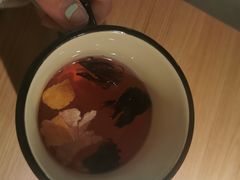 -太二酸菜鱼(沈阳万象城店)