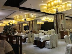 -便宜坊烤鸭店(科创店)